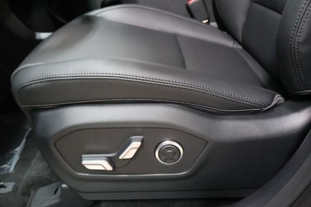 2026 Hyundai SANTA FE Hybrid Limited 7P AWD
