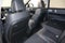 2026 Hyundai SANTA FE Hybrid Limited 7P AWD