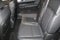 2026 Hyundai SANTA FE Hybrid Limited 7P AWD