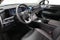 2026 Hyundai SANTA FE Hybrid Limited 7P AWD