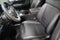 2026 Hyundai SANTA FE Hybrid Limited 7P AWD