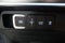 2026 Hyundai SANTA FE Hybrid Limited 7P AWD