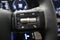2026 Hyundai SANTA FE Hybrid Limited 7P AWD