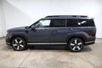 2026 Hyundai SANTA FE Hybrid Limited 7P AWD