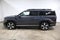 2026 Hyundai SANTA FE Hybrid Limited 7P AWD