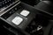 2026 Hyundai SANTA FE Hybrid Limited 7P AWD