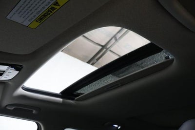 2026 Hyundai SANTA FE Hybrid Limited 7P AWD
