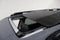 2026 Hyundai SANTA FE Hybrid Limited 7P AWD