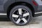 2026 Hyundai SANTA FE Hybrid Limited 7P AWD
