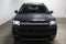 2026 Hyundai SANTA FE Hybrid Limited 7P AWD