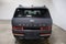 2026 Hyundai SANTA FE Hybrid Limited 7P AWD