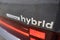 2026 Hyundai SANTA FE Hybrid Limited 7P AWD
