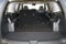 2026 Hyundai SANTA FE Hybrid Limited 7P AWD