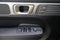 2026 Hyundai SANTA FE Hybrid Limited 7P AWD