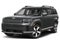 2026 Hyundai SANTA FE Hybrid Limited 7P AWD