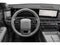 2026 Hyundai SANTA FE Hybrid Limited 7P AWD
