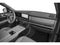 2026 Hyundai SANTA FE Hybrid Limited 7P AWD