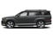 2026 Hyundai SANTA FE Hybrid Limited 7P AWD