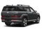 2026 Hyundai SANTA FE Hybrid Limited 7P AWD