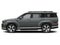2026 Hyundai SANTA FE Hybrid Limited 7P AWD