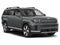 2026 Hyundai SANTA FE Hybrid Limited 7P AWD
