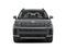 2026 Hyundai SANTA FE Hybrid Limited 7P AWD