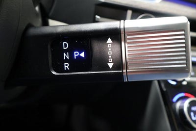 2026 Hyundai SANTA FE Hybrid Limited AWD