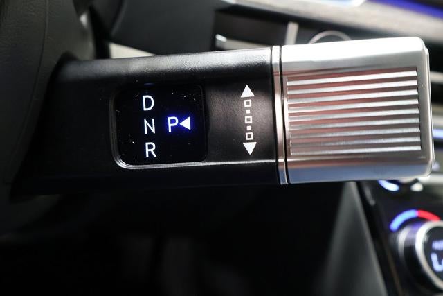 2026 Hyundai SANTA FE Hybrid Limited AWD