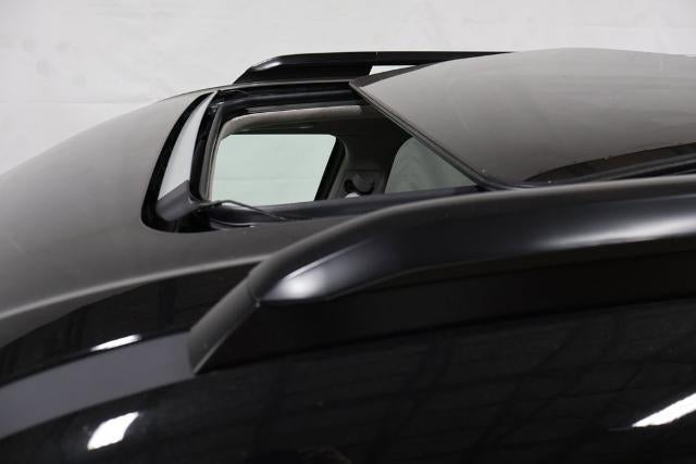 2026 Hyundai SANTA FE Hybrid Limited AWD