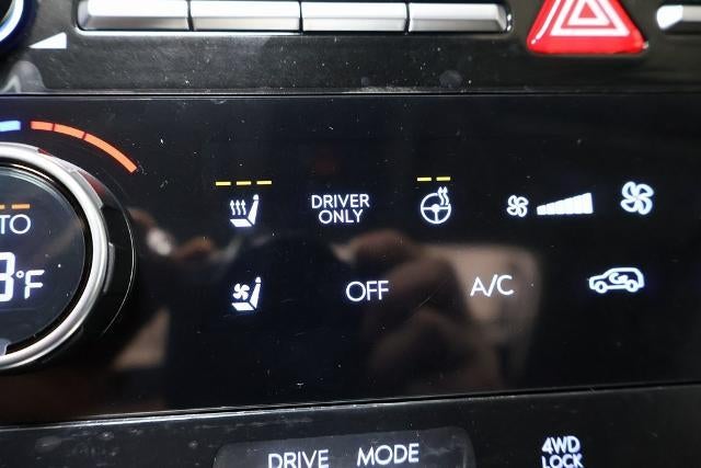 2026 Hyundai SANTA FE Hybrid Limited AWD