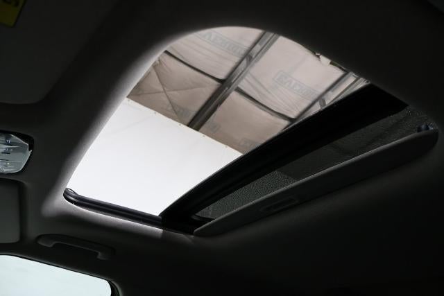 2026 Hyundai SANTA FE Hybrid Limited AWD