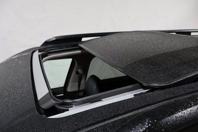 2026 Hyundai SANTA FE Hybrid Limited AWD