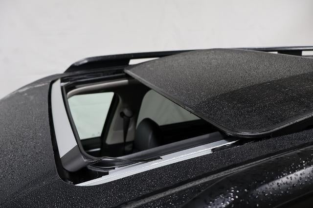 2026 Hyundai SANTA FE Hybrid Limited AWD