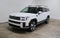 2026 Hyundai SANTA FE Hybrid Limited 6P AWD
