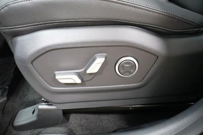 2026 Hyundai SANTA FE Hybrid Limited 6P AWD