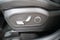 2026 Hyundai SANTA FE Hybrid Limited 6P AWD
