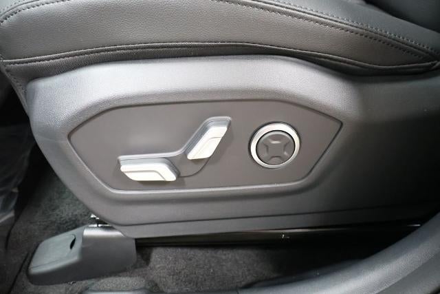 2026 Hyundai SANTA FE Hybrid Limited 6P AWD