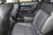 2026 Hyundai SANTA FE Hybrid Limited 6P AWD