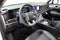 2026 Hyundai SANTA FE Hybrid Limited 6P AWD