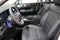 2026 Hyundai SANTA FE Hybrid Limited 6P AWD