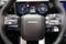 2026 Hyundai SANTA FE Hybrid Limited 6P AWD