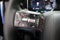 2026 Hyundai SANTA FE Hybrid Limited 6P AWD