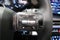 2026 Hyundai SANTA FE Hybrid Limited 6P AWD