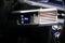 2026 Hyundai SANTA FE Hybrid Limited 6P AWD