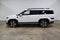2026 Hyundai SANTA FE Hybrid Limited 6P AWD