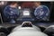 2026 Hyundai SANTA FE Hybrid Limited 6P AWD