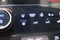 2026 Hyundai SANTA FE Hybrid Limited 6P AWD