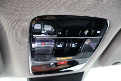 2026 Hyundai SANTA FE Hybrid Limited 6P AWD
