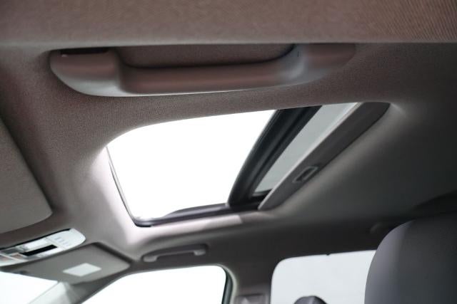 2026 Hyundai SANTA FE Hybrid Limited 6P AWD