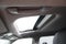 2026 Hyundai SANTA FE Hybrid Limited 6P AWD